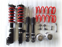 Load image into Gallery viewer, RS-R 2018+ Toyota C-HR (NGX50) Best-i Jouge Coilovers
