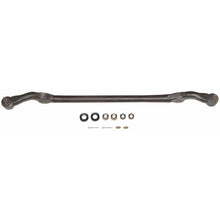 Load image into Gallery viewer, MOOG 82-92 Chevrolet Camaro Center Link | DS1049
