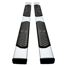 Load image into Gallery viewer, Westin 09-18 RAM 1500 Crew Cab R5 XD Nerf Step Bars - SS Westin

