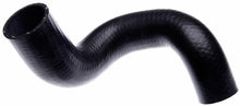 Load image into Gallery viewer, Gates 99-03 Saab 9-3 4-Cyl. 2.0L Lower Molded Coolant Hose
