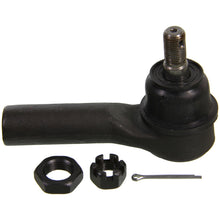 Load image into Gallery viewer, MOOG 01-09 Ford Escape Front Outer / Outer Tie Rod End | ES3631

