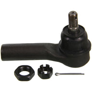 MOOG 01-09 Ford Escape Front Outer / Outer Tie Rod End | ES3631