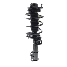 Load image into Gallery viewer, KYB 2011 Hyundai Sonata w/ Coil Spring +H (Built to 6/1/2011) Shocks &amp; Struts Strut Plus Front Left KYB
