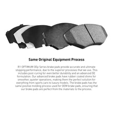 Load image into Gallery viewer, Photo - out of package
