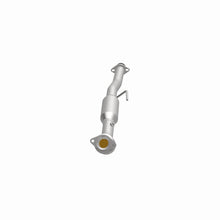 Load image into Gallery viewer, MagnaFlow California Converter Direct Fit 07-11 Ford Ranger 2.3L
