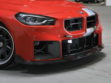 Load image into Gallery viewer, aFe 23-25 BMW M2 (G87) CONTROL Front / Rear Tow Hook - Gray aFe
