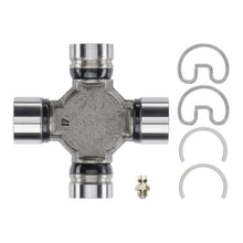 Load image into Gallery viewer, MOOG Universal U-Joint | 434
