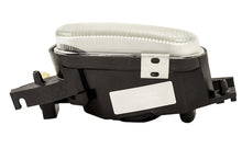 Load image into Gallery viewer, Photo - Close Up
