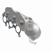 Load image into Gallery viewer, 360 Degree Image Set
