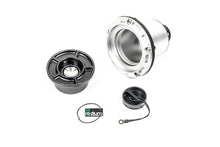 Load image into Gallery viewer, Radium Engineering Remote Mount SVF Swing Valve Filler 1.5in
