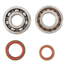 Load image into Gallery viewer, Hot Rods 98-05 KTM 200 EXC 200cc Main Bearing &amp; Seal Kit Uncategorized Hot Rods   
