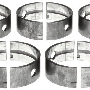 Clevite 1.0L Matiz Main Bearing Set Clevite