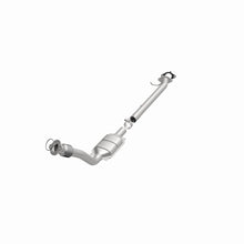Load image into Gallery viewer, MagnaFlow Conv DF 02-03 GM Van 3.4L FWD
