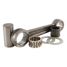 Load image into Gallery viewer, Hot Rods 1997 650 Connecting Rod Kit | 8117
