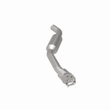 Load image into Gallery viewer, Magnaflow 04-07 Ford Taurus 3.0L Direct Fit Converter
