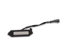 Load image into Gallery viewer, Raxiom 24-26 Toyota Tacoma Pre Runner/ TRD Off-Road/ TRD Sport White LED Grille Light- Clear Lens | TT65014

