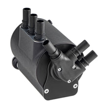 Load image into Gallery viewer, IAG-ENG-7185BK-04.jpg

