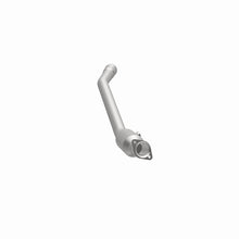 Load image into Gallery viewer, Magnaflow 13-14 Mercedes-Benz GL450 4.6L Direct Fit Converter
