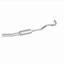 Load image into Gallery viewer, MagnaFlow BRE Exhaust Kit 02-06 Escalade ESV Escalade EXT Yukon XL 1500 6L
