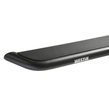 Load image into Gallery viewer, Westin 19-23 RAM 1500 Classic Crew Cab  Outlaw Drop Nerf Step Bars Westin
