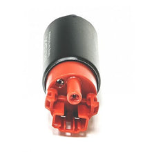 Load image into Gallery viewer, BLOX 300LPH Ethanol Compatible Compact Fuel Pump
