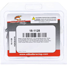 Load image into Gallery viewer, All Balls Racing Master Cylinder Rebuild Kit | 18-1128
