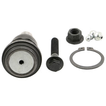 Load image into Gallery viewer, MOOG 12-17 Kia Rio Front Lower Ball Joint | K500229
