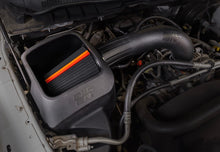 Load image into Gallery viewer, K&amp;N 09-23 Dodge/RAM 1500 V8 5.7L NextGen Cold Air Intake
