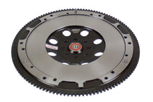 Load image into Gallery viewer, ACT 2007 Subaru Outback XACT Flywheel Streetlite Flywheels ACT   

