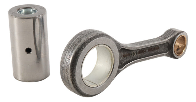 Hot Rods 13-15 KTM 250 SX-F 250cc Connecting Rod Kit Uncategorized Hot Rods   