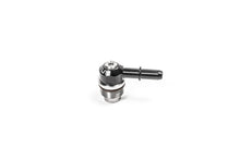 Load image into Gallery viewer, Radium Engineering 10AN ORB Swivel Banjo PCV Valve to 3/8in SAE Male PCV Valves Radium Engineering   
