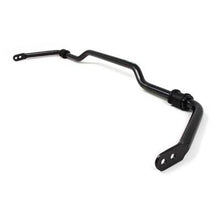 Load image into Gallery viewer, H&amp;R 97-04 Porsche Boxster/Boxster S 986 22mm Adj. 2 Hole Sway Bar - Rear
