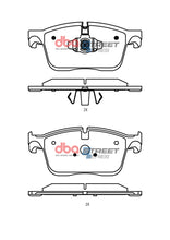 Load image into Gallery viewer, Technical Drawing
