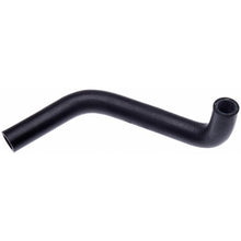 Load image into Gallery viewer, Gates 98-02 Lincoln Town Car V-8 4.6L Heater To Intake Manifold Molded Heater Hose
