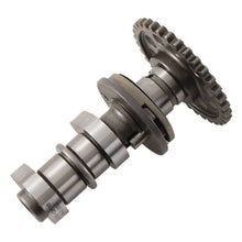 Load image into Gallery viewer, Hot Cams 2004/06-08 400 DVX/00-04 DR-Z 400 Exhaust Camshaft - Stage 2 Misc Powersports Hot Cams
