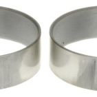 Clevite Honda 2.0L K20A2 2002-2006 Con Rod Bearing Set Clevite