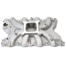 Load image into Gallery viewer, Edelbrock Engine Intake Manifold Edelbrock Edelbrock Torker II 460 Intake Manifold for Ford 429/460 Big-Block V8 5066
