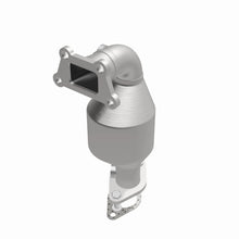 Load image into Gallery viewer, Magnaflow 12-13 Chevrolet Impala 3.6L Direct Fit Converter
