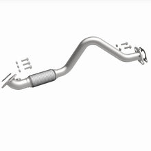 Load image into Gallery viewer, BRE Exhaust 09-11 Aveo5 1.6L Front Pipe Kit
