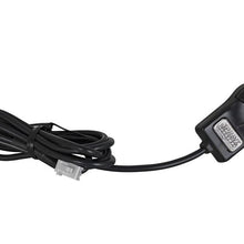 Load image into Gallery viewer, afe Sprint Booster Power Converter Mazda 3 22-25 L4-2.0L/2.5L/2.5L (t) aFe
