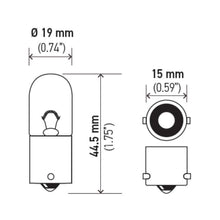 Load image into Gallery viewer, Technical Drawing
