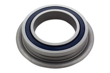 Load image into Gallery viewer, ACT 1997 Toyota Supra Release Bearing Release Bearings ACT   
