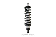 Load image into Gallery viewer, QA1 Proma Star Series Coil-Over Shock Absorber - Single Adj. - Bearing Mount - 11.125in/15in - Alum QA1
