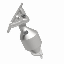 Load image into Gallery viewer, 360 Degree Image Set
