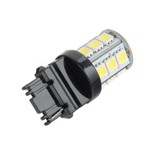 Load image into Gallery viewer, Oracle 3156 18 LED 3-Chip SMD Bulb (Single) - Cool White SEE WARRANTY Bulbs ORACLE Lighting
