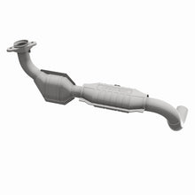 Load image into Gallery viewer, Magnaflow 04-05 Ford F-150 5.4L Direct Fit Converter
