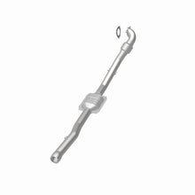 Load image into Gallery viewer, 360 Degree Image Set
