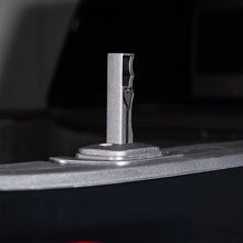 Load image into Gallery viewer, Photo - lifestyle view
