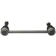 Load image into Gallery viewer, MOOG 08-15 Cadillac CTS Front Sway Bar Link | K750190

