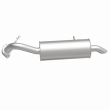 Load image into Gallery viewer, MagnaFlow BRE Exhaust Kit 14-19 KIA SOUL 1.6L
